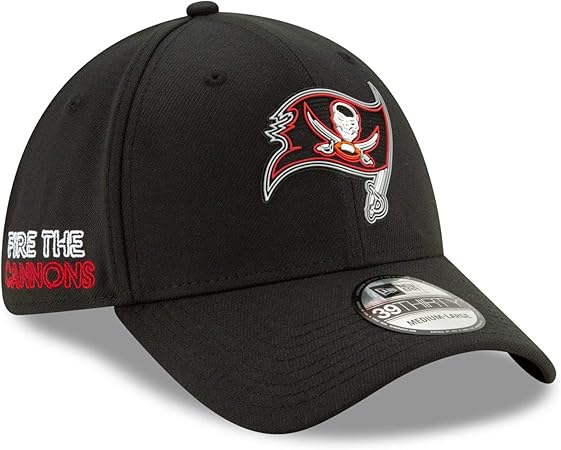 tampa bay buccaneers cap uk