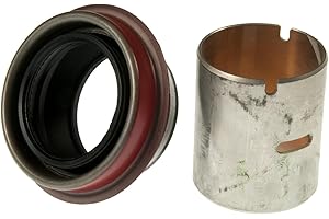 National 5203 Auto Trans Ext. Housing Seal Kt