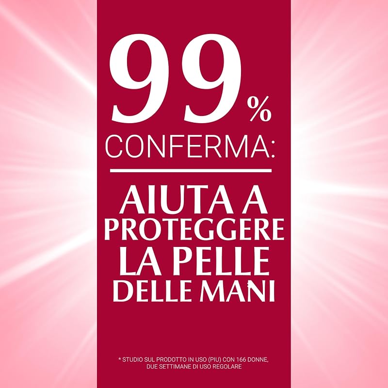 pH5 Crema Mani, 75 ml