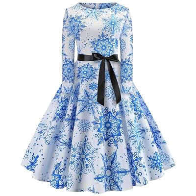 royal blue dresses for women Sheath Tulle Royal BLue Prom Dresses V Neck Royal BLue / Custom Size