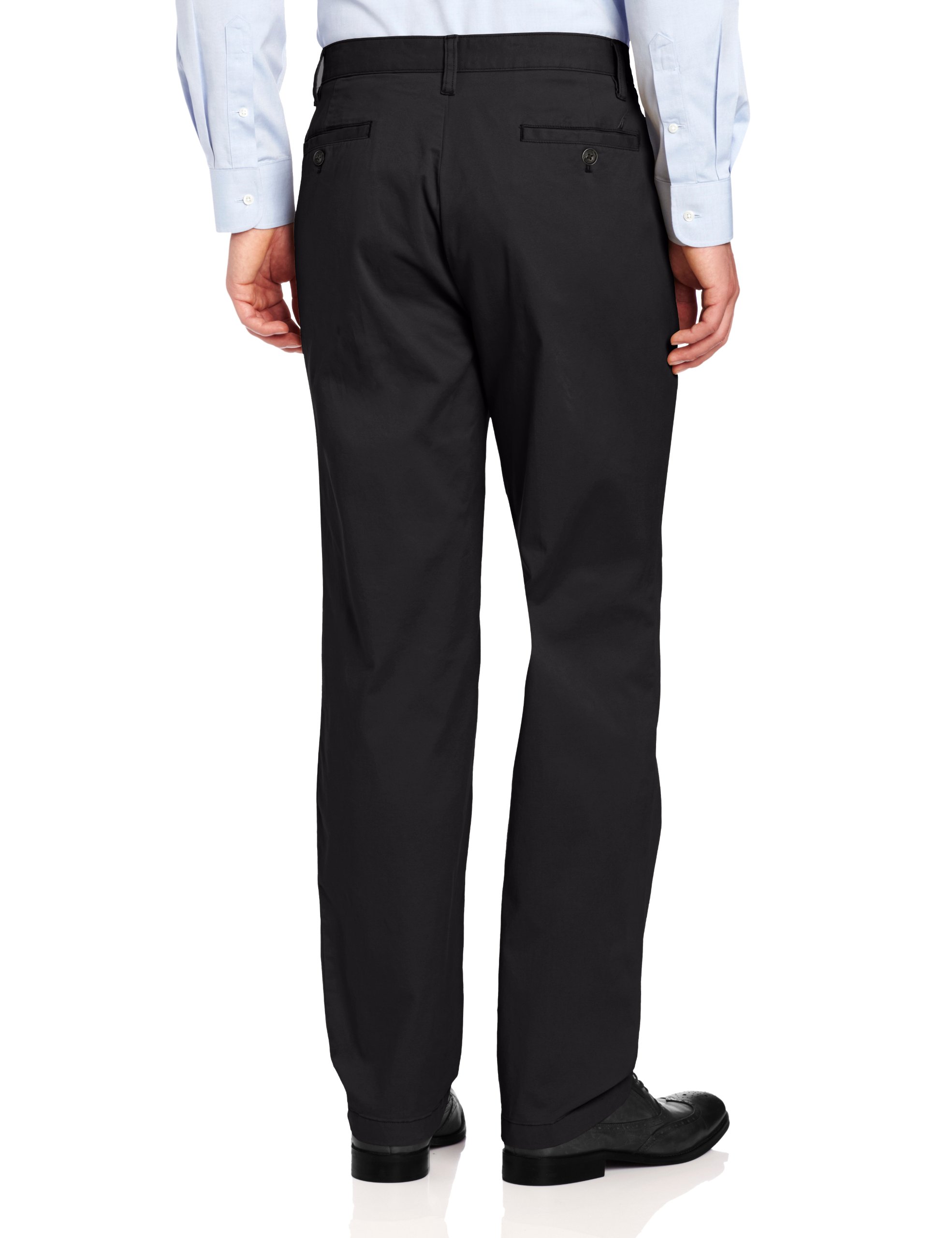 Nautica Men's Beacon Pant Nautical Fashions