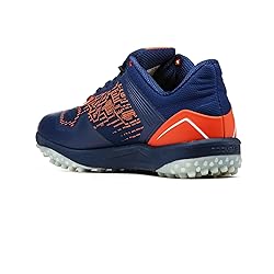 Boombah Viper Pureknit Men's Turf - Status