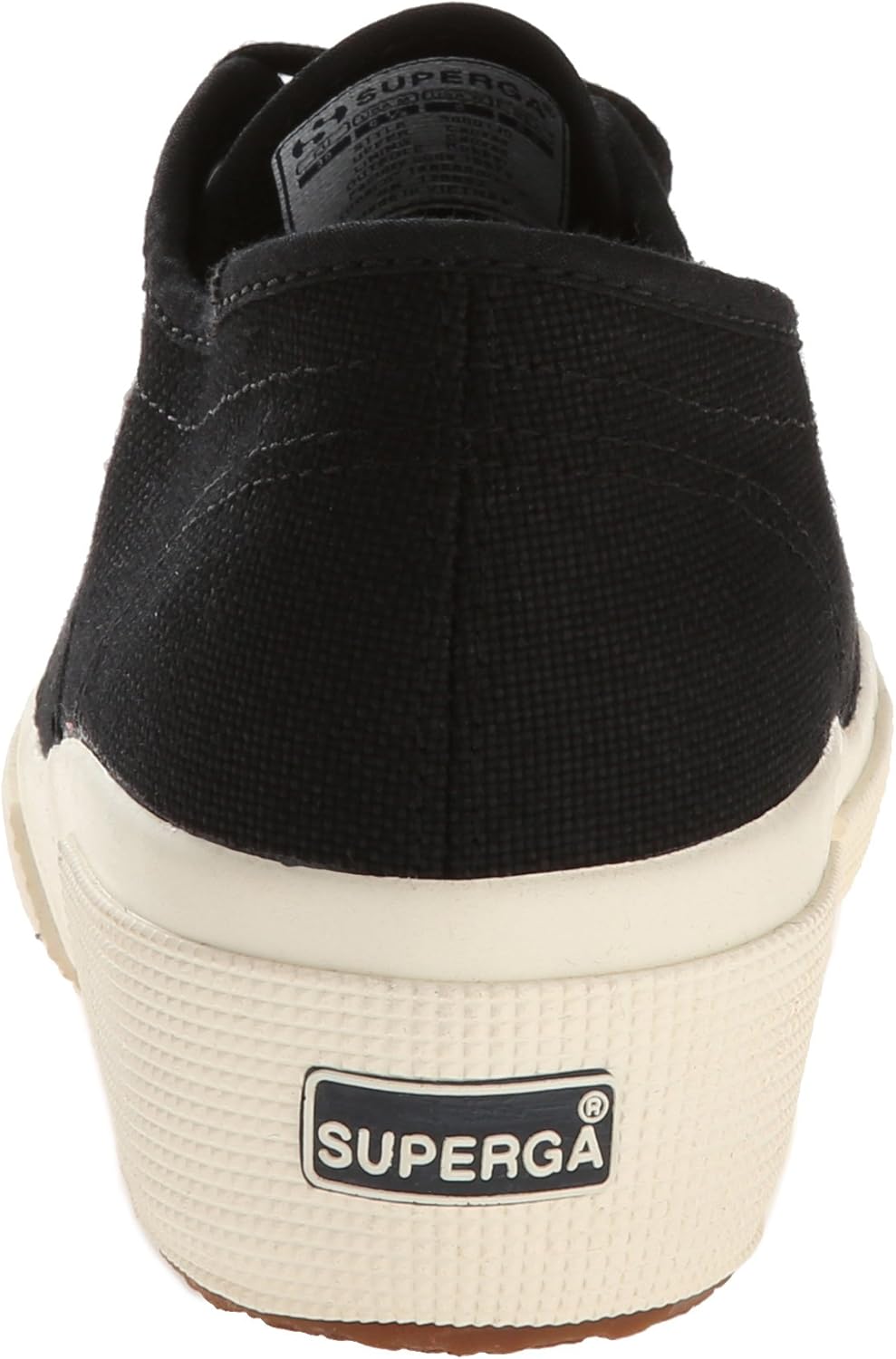 office shoes superga