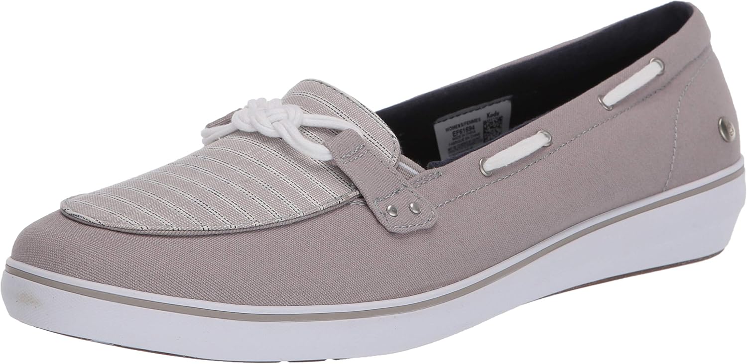 grasshopper windsor knot