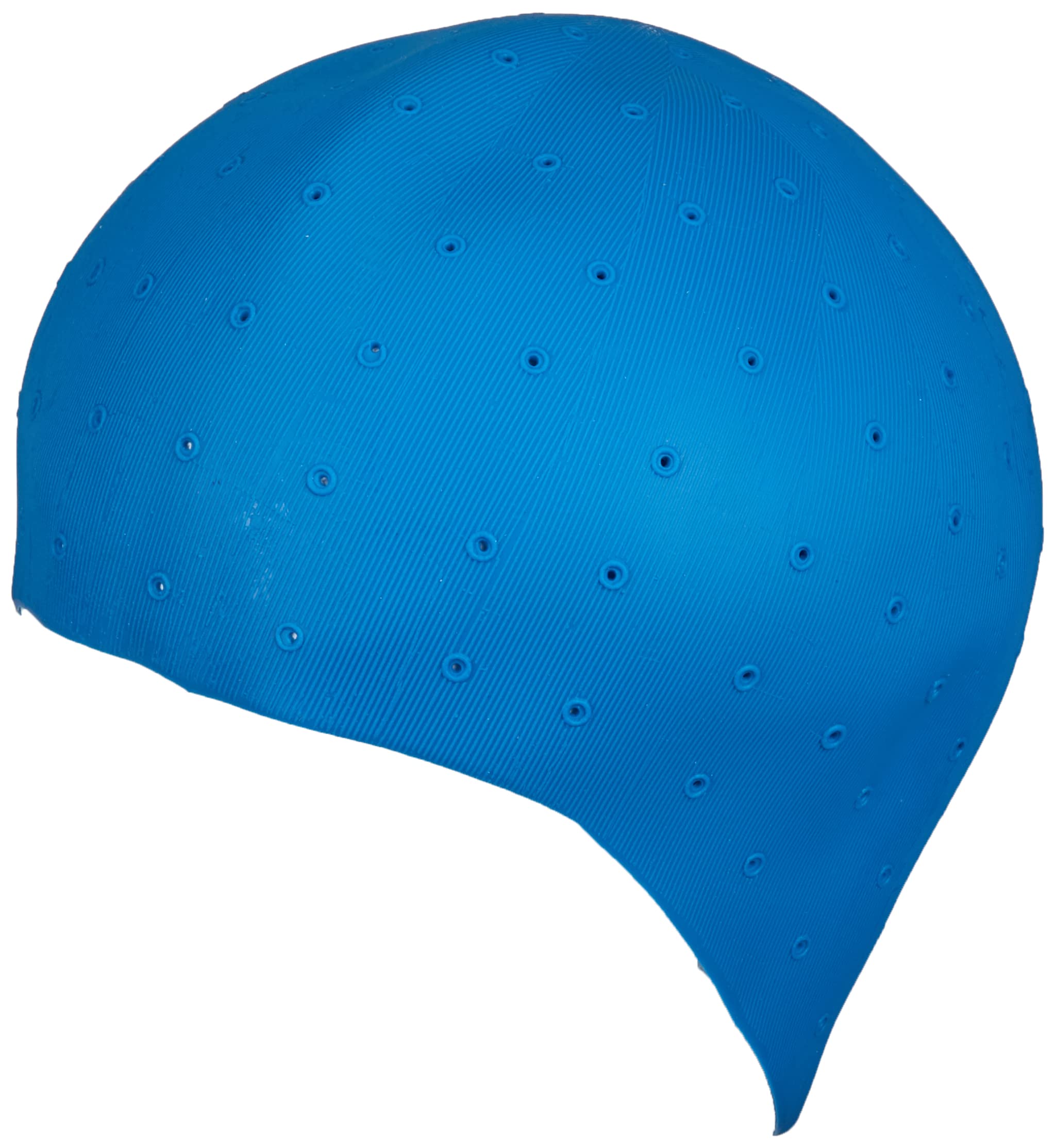 Efalock Rubber Highlight Cover Blue