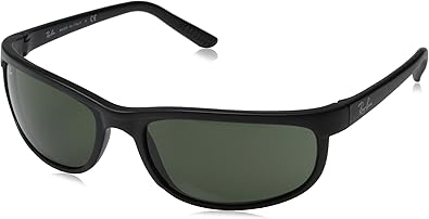 gafas de sol reebok hombre 2017