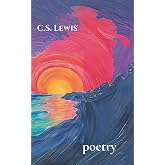 Poetry: Dymer and Spirits in Bondage