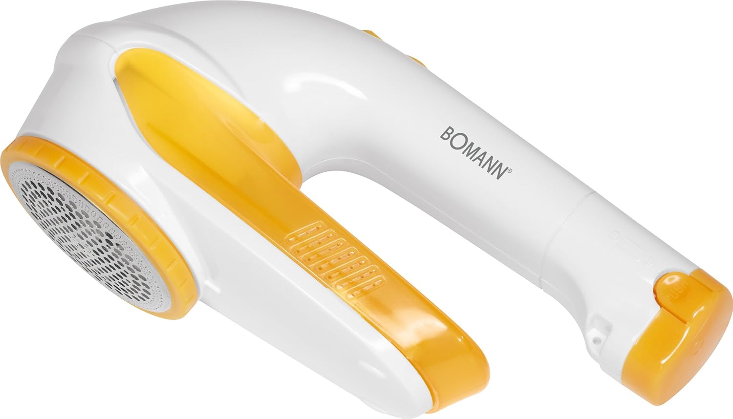 Bomann MC 702 CB Textil-Cleaner (607 020)