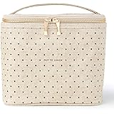 fabfitfun kate spade lunch box