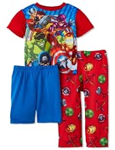 Sleepwear