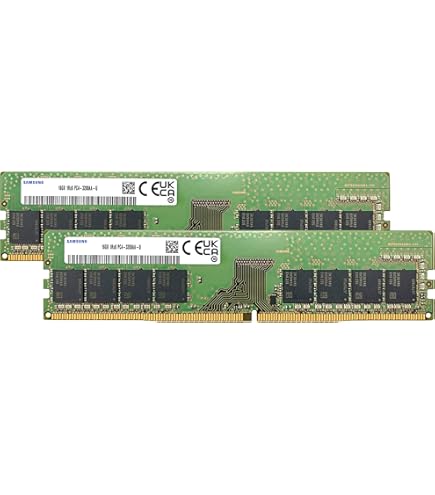 SAMSUNG - r3 3200g+b450m+16gメモリーセット r3 3200g+b450m+16gメモリーセット