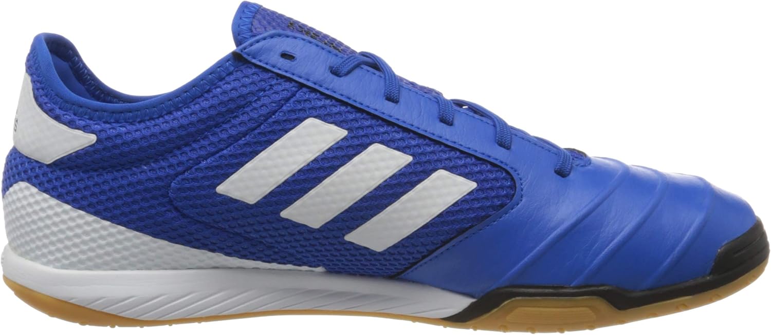 adidas copa tango 18.3 topsala futsal boot
