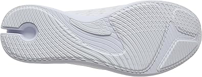 under armour sway trainer