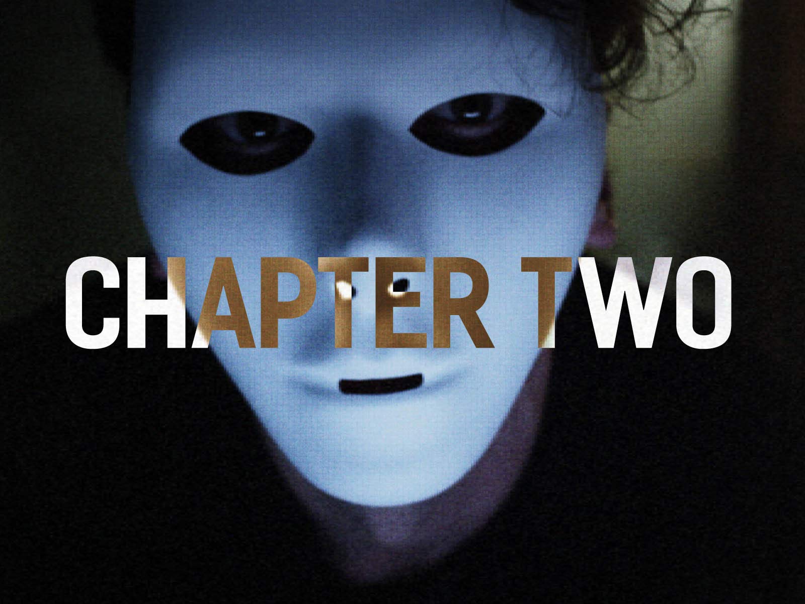 Sale > dark series amazon prime > in stock