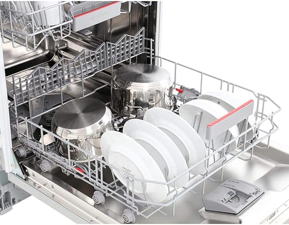 bosch serie 6 smi68ms06g