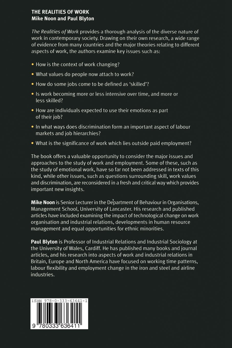 online cybernetics and public administration