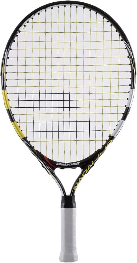 Babolat nadal junior 19 Clearance
