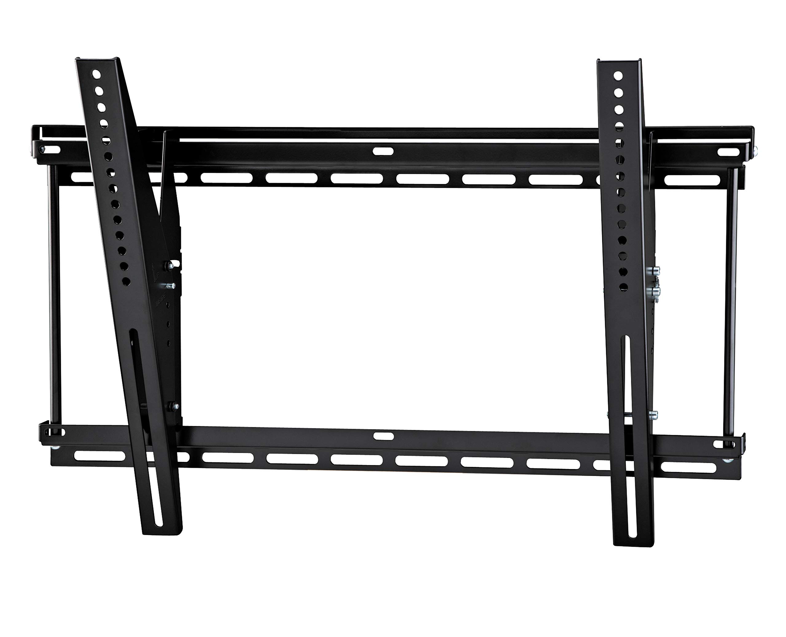 Ergotron Neo Flex UHD Tilt Wall Mount for 37-63 inch Display — image 1