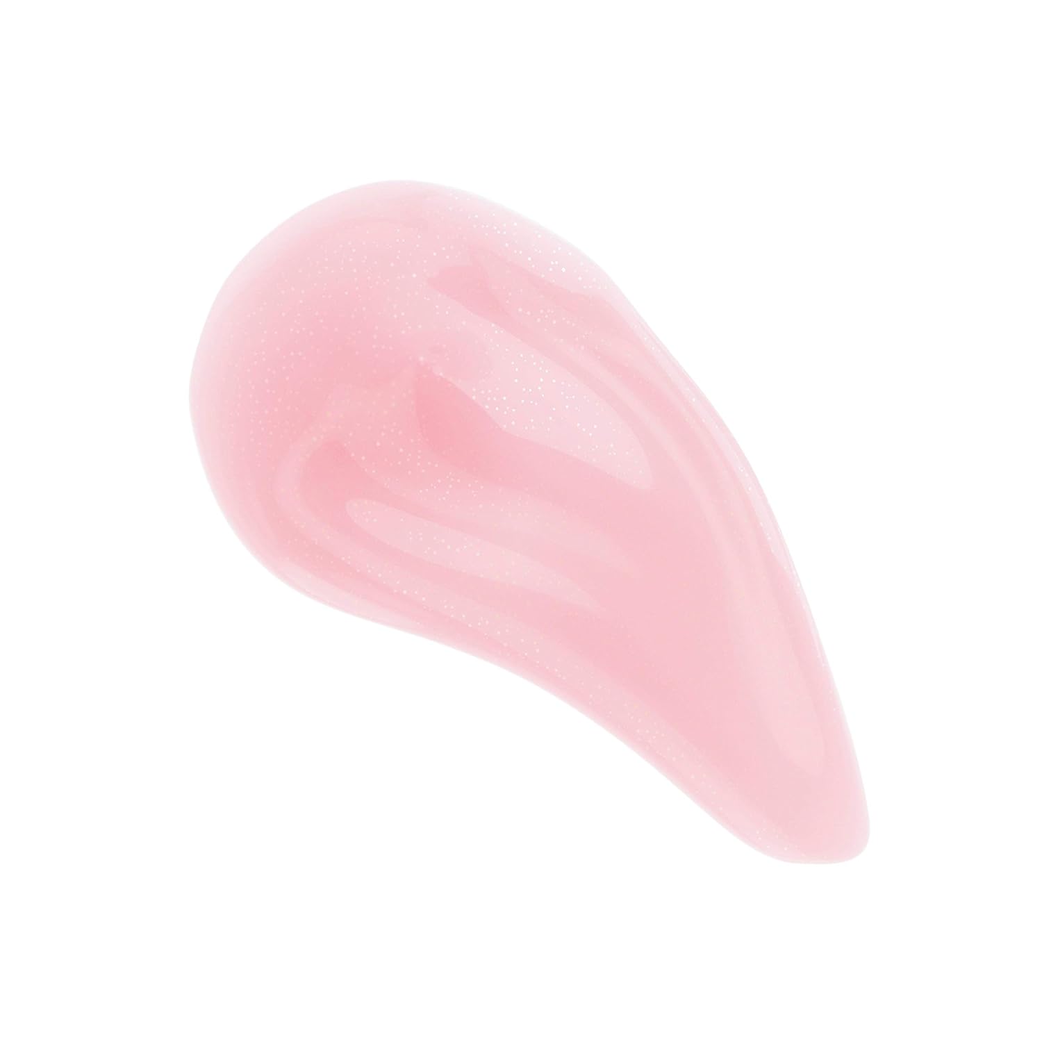 Neutrogena MoistureShine Lip Soother Gloss with SPF 20 Sun Protection, High Gloss Tinted Lip Moisturizer with Hydrating Glycerin and Soothing Cucumber for Dry Lips, Gleam 40.35 oz : Lip Balms And Moisturizers : Beauty
