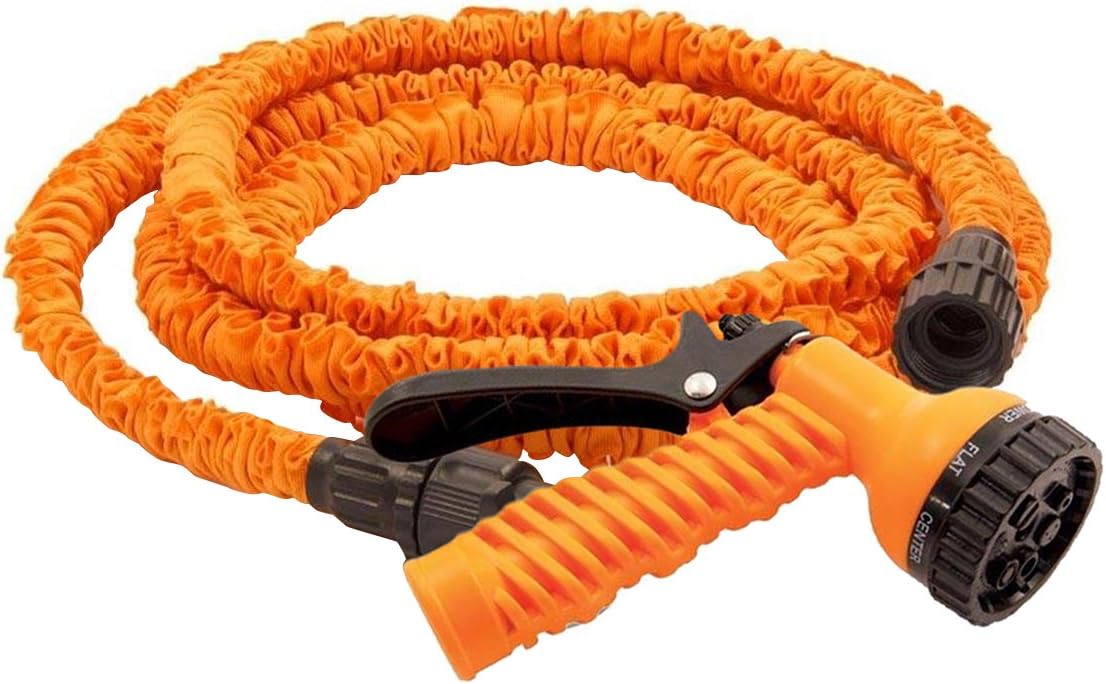 Stretch Hose 75ft Stretch Hose