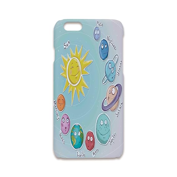 Amazoncom Phone Case Compatible With Iphone5 Iphone5s 3d