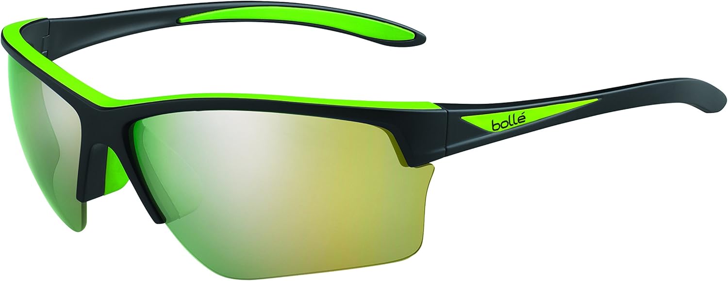 bolle bolt prescription sunglasses