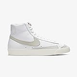 Nike Men's Basketball Shoe