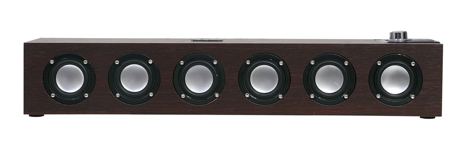 digitek dbs 200 price