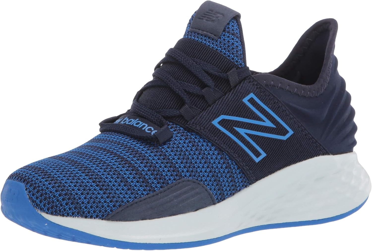 new balance roav canada