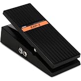 Korg EXP-2 Expression Pedal
