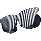 VITURE Luma Pro & Beast Lens Shade, Block Out All Ambient Light, Easy to Attach