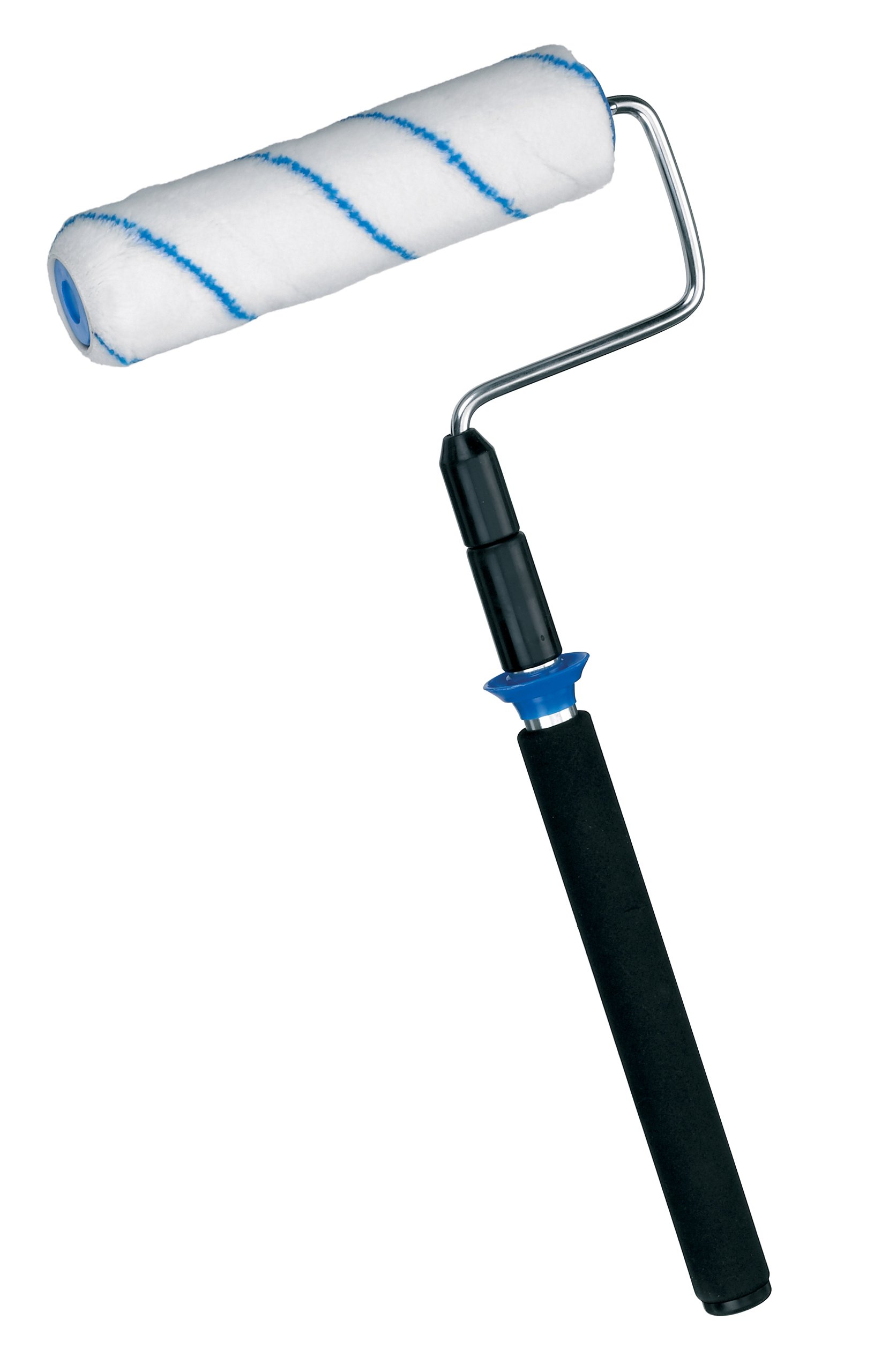 9" Easy Reach Roller