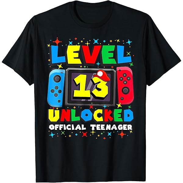 New Level Unlocked バースデーセット Wakai Hiloto「NewLevelUnlocked」- 2025 Birthday