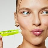 Yope Lip Nourishing Oil Regenerating Glossy Natural Oils 10ml view 2