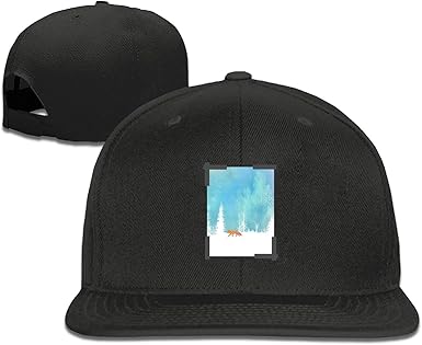amazon mens hats