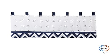 crib mattress ikea canada