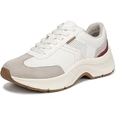 Dr.Scholl's Shoes Womens Walk Mode