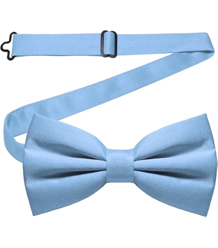 Boutons De Manchette Ensemble Nœud Papillon Pré-noué JEMYGINS Avec Carré De Poche Et - Soie Accessoire Formel Homme Boutons De Manchette Ensemble Nœud Papillon Pré-noué JEMYGINS Avec Carré De Poche Et - Soie Accessoire Formel Homme