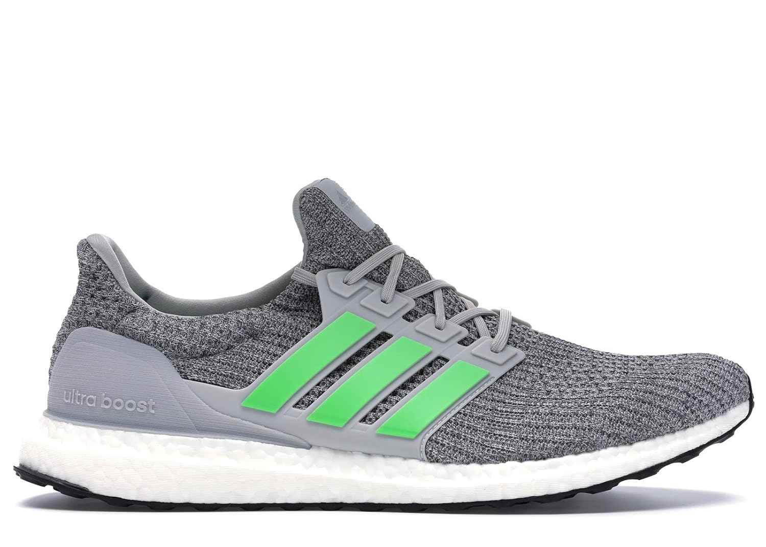 adidas ultra boost amazon
