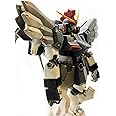 Bandai Hobby EW-06 1/100 High Grade Endless Waltz Custom Gundam Sandrock Model Kit