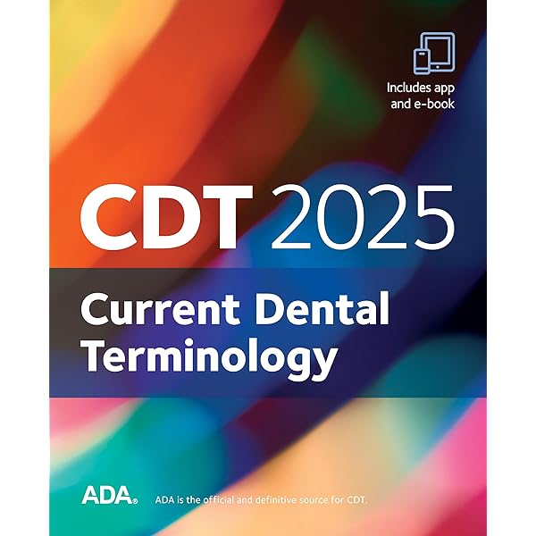 語学・辞書・学習参考書 Key Sentence Dentist 2026 Key Sentence Dentist 2026 語学・辞書・学習参考書