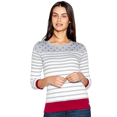 maine new england jumper