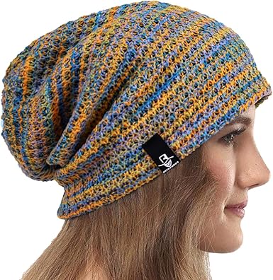 Bonnet calotte Clearance