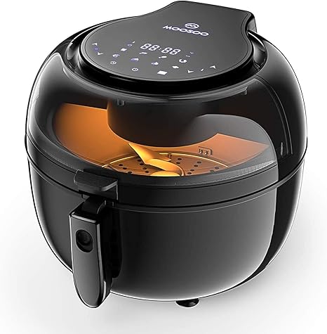 amazon air fryer