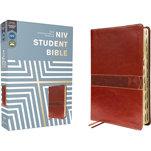 ネオプラィスはU niversity of L oveの生徒 Kicks | NEOVOLT PROV2 - TEAM BLUE (BLUE/WHITE) – Moolah Kicks