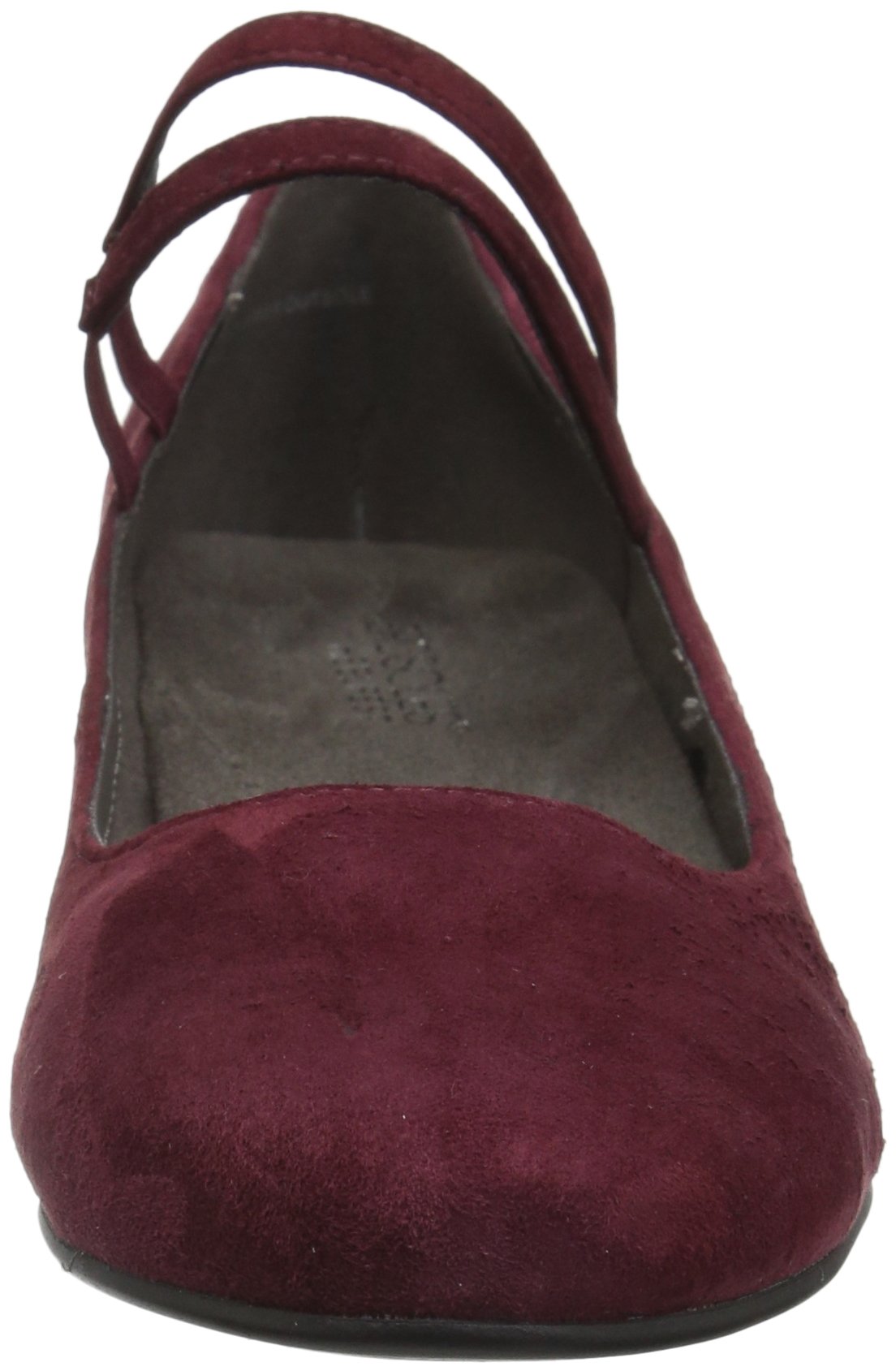Aerosoles Women's Pad Thai Pump - Image 5