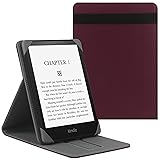 HoYiXi Universal Case for 6.8" Paperwhite