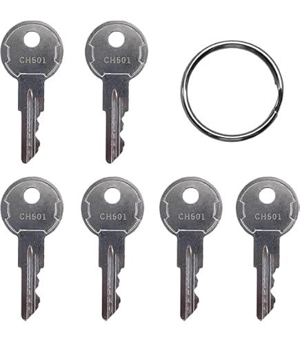 Machine à Film étirable Semi-auto Pour Palettes - 110V - Capacité 100kg - Idéale Entrepôt Et Livraison