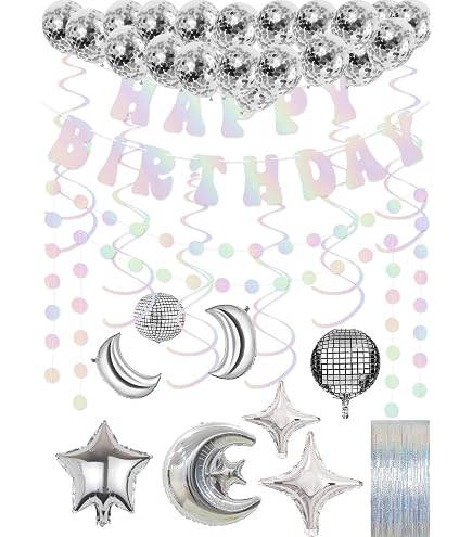 Guirlande Nœuds Noirs Anniversaire Guirlande De Rubans Noirs à Nœuds - Déco Moderne Pour Anniversaire, Mariage, EVJF, Fête Guirlande Nœuds Noirs Anniversaire Guirlande De Rubans Noirs à Nœuds - Déco Moderne Pour Anniversaire, Mariage, EVJF, Fête