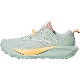 ASICS Gel-Trabuco 13